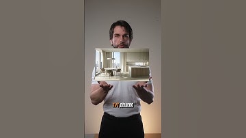 Проект Дешёвка против люкса | Стань старшим 3D-художником и начни зарабатывать!