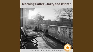 Winter's Glimmering (Key E Ver.)