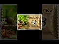 CHARM GLOW KENYA HERBAL FACIAL KIT CHARM GLOW KENYA HERBAL FACIAL KIT
