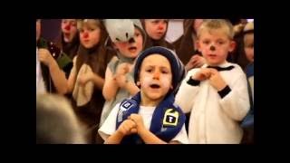 Nativity 2016