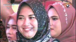 WA KANCIL OLIHE SING BRENGGET BRENGGET|| LAWAKAN WA KANCIL LAN WA KOSLET TERBARU