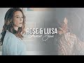 Rose  luisa  their story 1x015x17