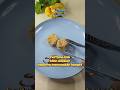 dimsum pertamaku, puas dengan hasilnya anak- anak dan pak su suka #dimsum #cooking #dimsumayam