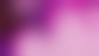 Nothing - X-Men '97 (S1E3) | Vore in Media