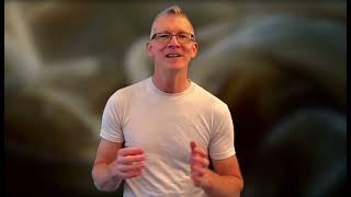 The Rapture Was Invented by Darby DEBUNKED | BarleyHarvestBride #Maranatha #JesusisComing #Darby
