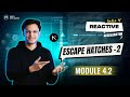 Reactive Accelerator - Bangla React Next.js Course - Module 4.2