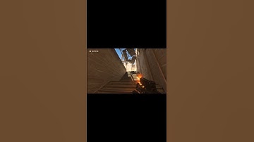 #csgo #cs2overpass #gaming #cs2 #counterstrike #games #csgoclips #awp #awpfade