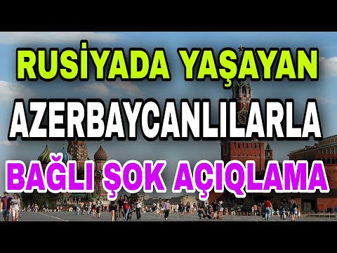 Video: Suvorovun Varşavanı II Yekaterinadan alması və məğlub olan polyakların ona almazdan qələm qutusu hədiyyə etməsi