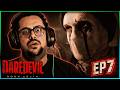 Daredevil: Born Again 1x07 | Muse Is Completely Unhinged