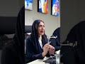 تورهای ویژه مارو از دست نده Istanbul Travel Thailand آنتالیا استانبول تایلند تور دبی سفر 