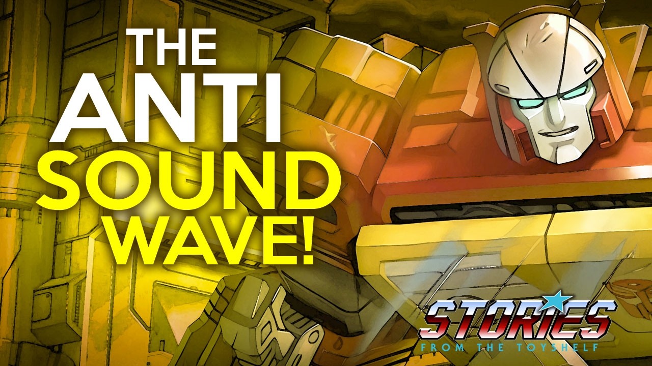 【Nari】L SAGA VANISHING mk2 Maxxus 2 Person Near Zero EMF FAR IR Sauna (MX-K206-01-ZF