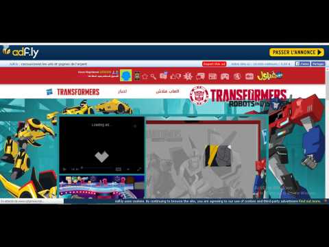 TÉLÉCHARGER CCCAM FETCHER CODES GENERATEUR PC GENERATEUR TÉLÉCHARGER PC FETCHER CODES CCCAM