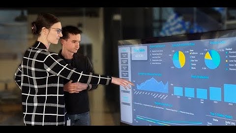 What is Data Engineering?