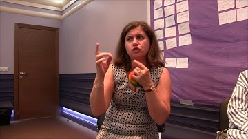 Юлия Яковлева - отзыв