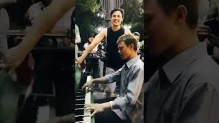 Anacondaz - Твоему новому парню Piano