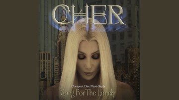 Song for the Lonely (Thunderpuss Radio Edit)