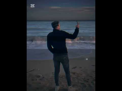 مهرجان يقاضي انا برئ