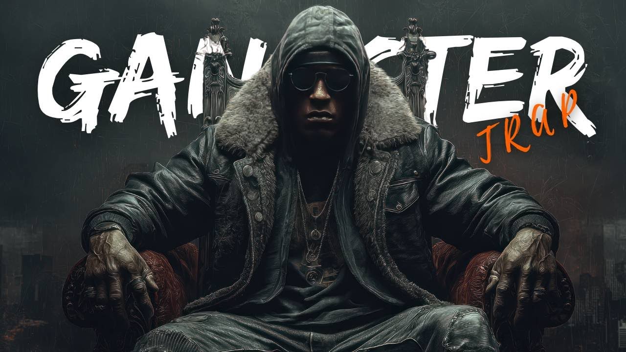 ☆Rage of...Da Beast☆ G-rap Hiphop ☆Rage ofDa Beast☆ G-rap Hiphop ☆Rage ofDa Beast☆ G-rap