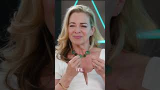 How To Know If You Are Driven By Fear  Terri Cole U0026 Lisa Bilyeu controlling codependency