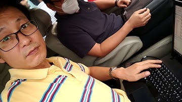 Mahindra key Programing with Carman