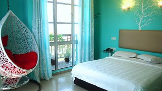 Angsana Hotel Melaka | Malacca, Malaysia | Hotel Review🏨 | Malaysia Vacations