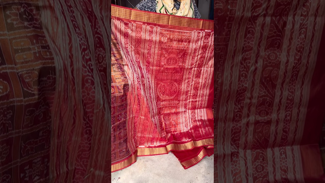 Nabakothi Orijinal Tisupata Bollywood Madhuri Dixit 