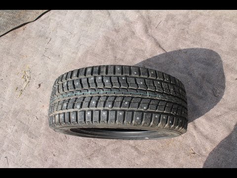 225 55 R16 95T Dunlop SP Winter Ice 01 Japan 0912