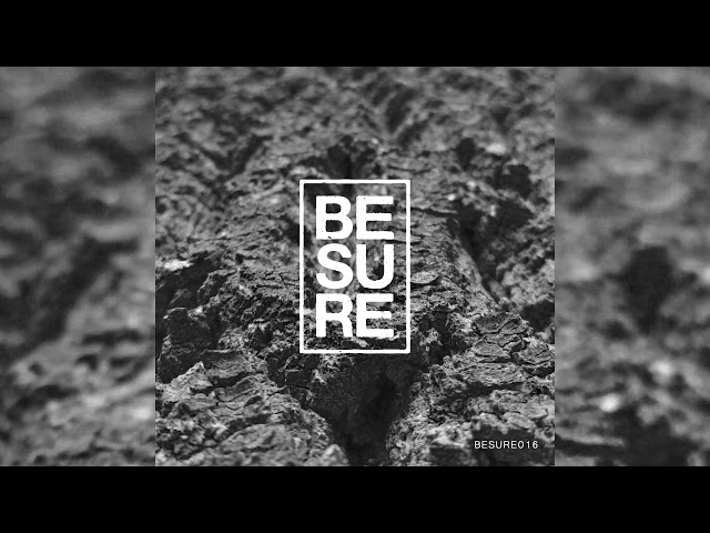 Below Surface - Surreal Perception