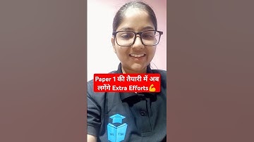 UGC NET Paper 1 Mathematical Reasoning Complete Revision #shorts #shortsfeed #ugcnetdec2024