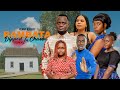 Bambata Episode 43 Bambata Episode 43
