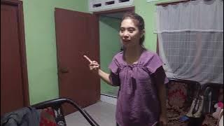 IBU TIRIKU - FILM PENDEK