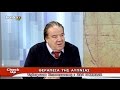 Check Up - "ΘΕΡΑΠΕΙΑ ΤΗΣ ΑΫΠΝΙΑΣ"