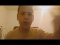 Watch this serbian kid beatboxing doing 37 different sounds