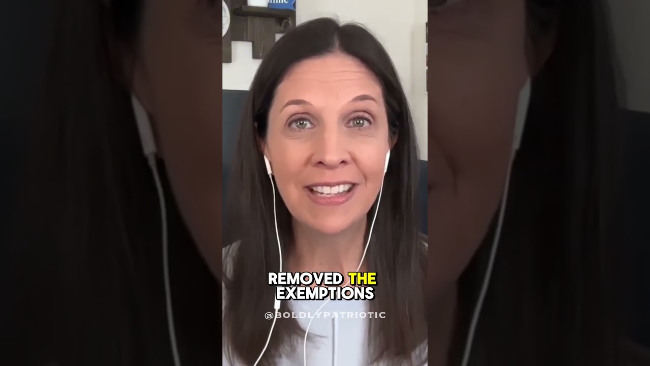 Fighting for FREEDOM w/ @TXforVaxChoice Out NOW! #politics #vaccine #freedom