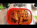 Chicken Smoor Ayam Semur Dutch Indonesian Recipe Asian Food Cuisine вќ пёЏ Chicken Smoor Ayam Semur Dutch Indonesian Recipe Asian Food Cuisine вќ пёЏ