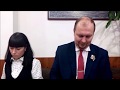 Суд с ЭнергосбыТ Плюс часть 2 юрист Вадим Видякин