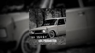 Hakkı Bulut ► Bizden Değildir ◄| Prod by 404 Produktion