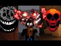 Doors THE MOVIE [Hotel,Backdoors and Rooms]