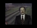 CLASSIC VIDEO: 1977 NHRA SPRINGNATIONALS (SPORTSMAN COVERAGE)