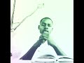 #subscribe ,Ifundishe akili yako kusoma vitabu na kuhudhuria seminar