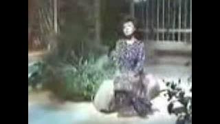 Di Mana Kan Ku Cari Ganti Saloma