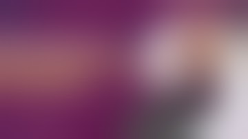 Exploring AI & Coding: Let’s Begin with Data Structures and Algorithms | Episode 01| 2025