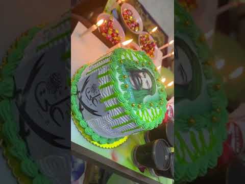 متباركين بمولد الامام علي عليه السلام اكسبلور ياعلي النجف الأشرف لايك