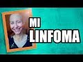 MI LINFOMA