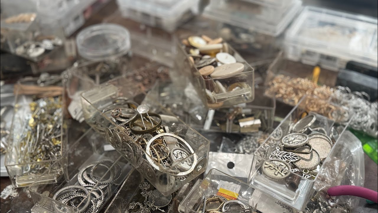 Подборка оборудования для начинающих.