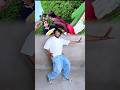 Ankhiyo se goli mare | Bollywood Style | Suraj Dsouza #dance #bollywood #shorts