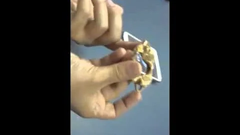 O que é o áxis?