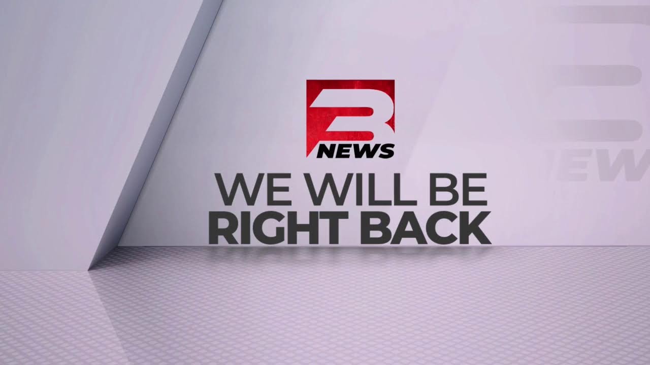 LIVE: Weekend Central || 03-01-2026