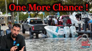 4 By 4 Dude is Back ! Chit Show Spring Break After Hours ! (Black Point )