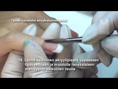 Video: 4 tapaa olla ympäristöystävällisempi